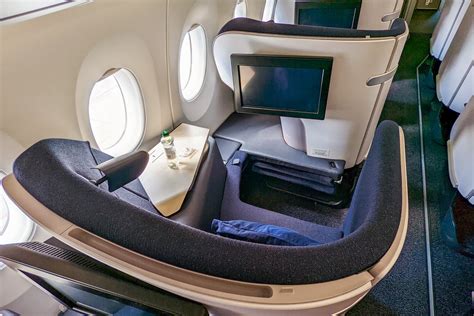 boeing 777 finnair|finnair first class seats.